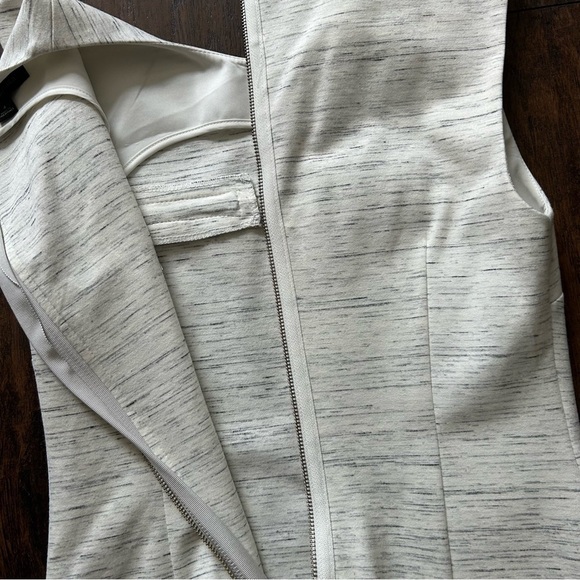 Banana Republic Women’s Dress - Picture 10 of 15